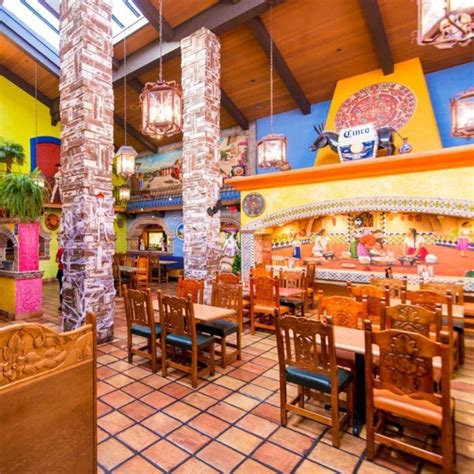 tapatio mexican restaurant near me